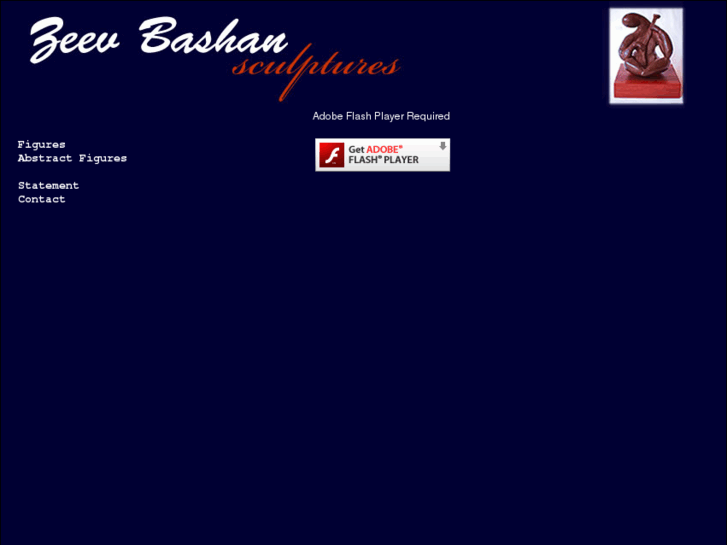 www.zeevbashan.com