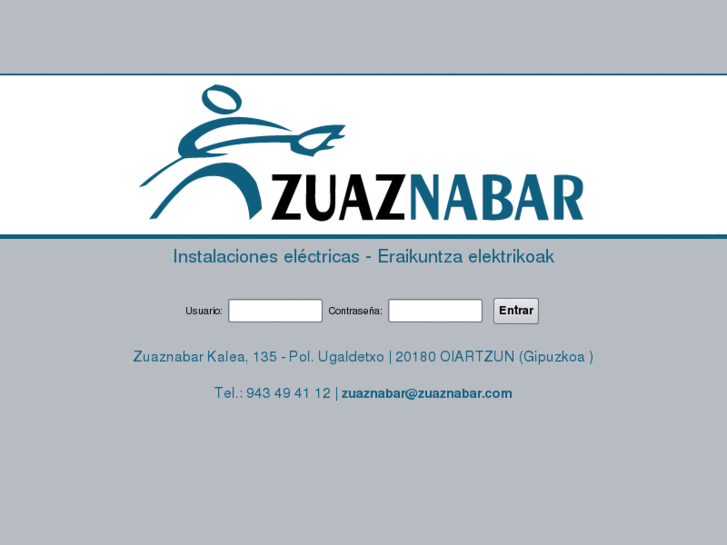 www.zuaznabar.com