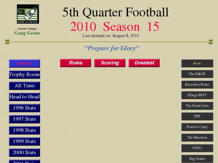 www.5thquarter.org