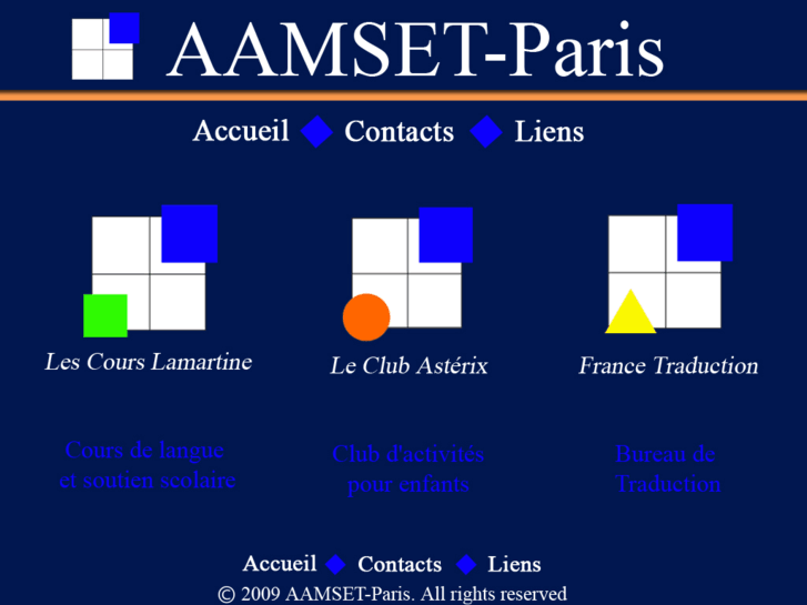 www.aamset-paris.com