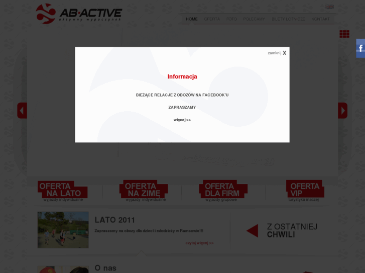 www.abactive.pl