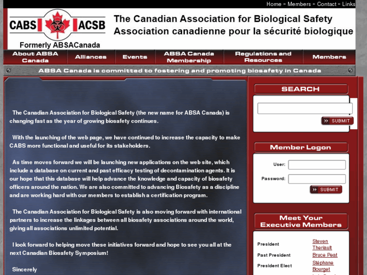 www.absa-canada.org