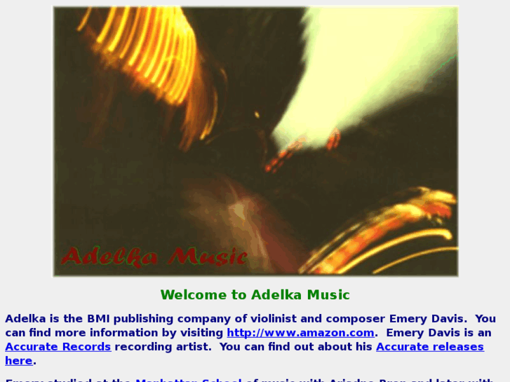 www.adelka.com