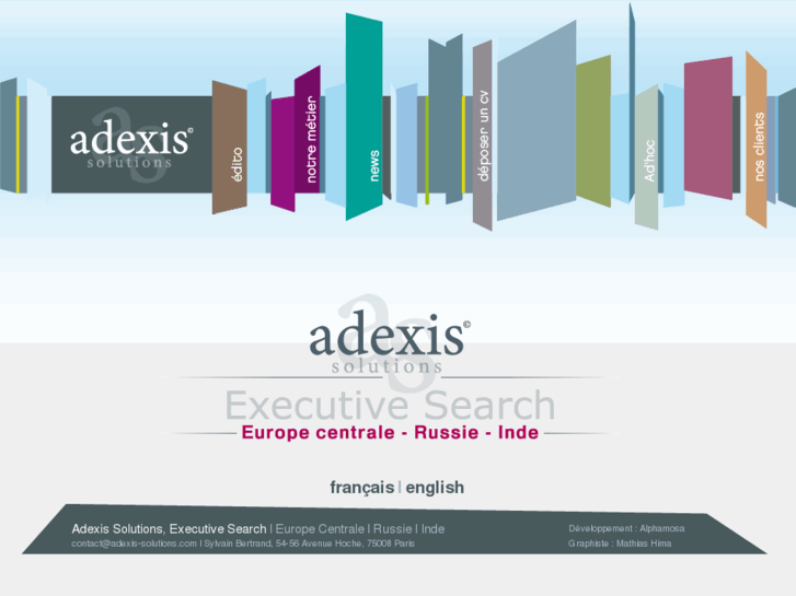 www.adexis.com