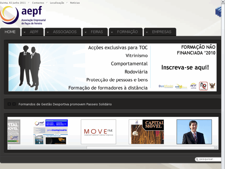 www.aepf.pt