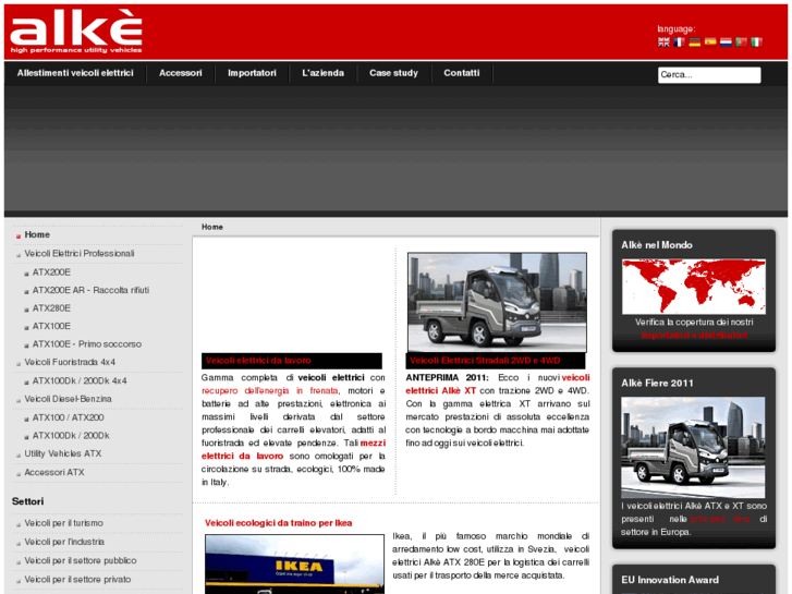 www.alke.it