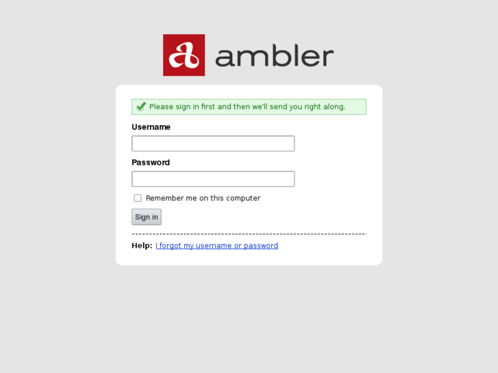 www.amblerdealers.com