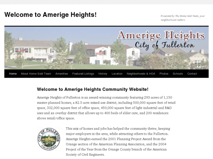 www.amerigeheightsfullerton.com