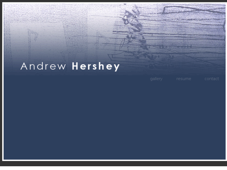 www.andrewhershey.com