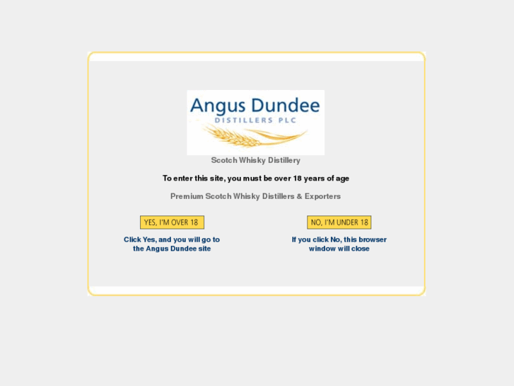 www.angusdundee.co.uk