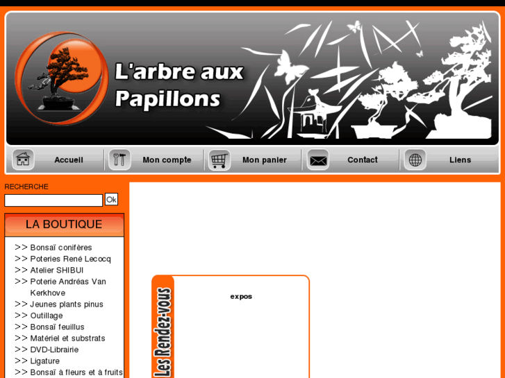 www.arbre-aux-papillons.com