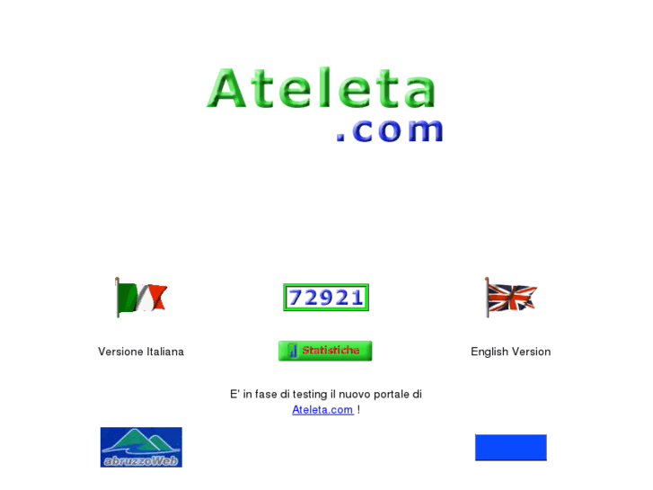 www.ateleta.com