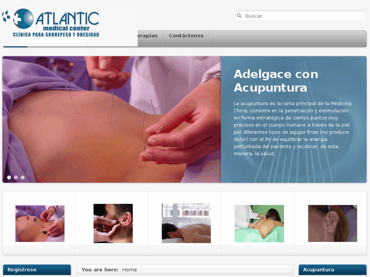 www.atlantic-medical.net