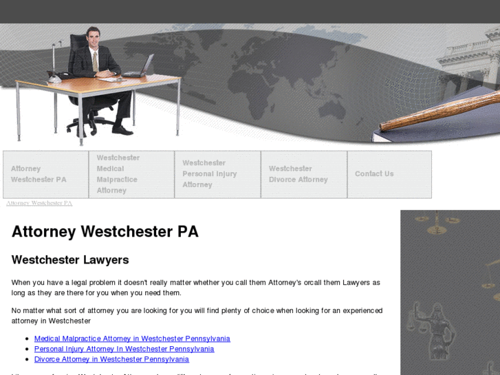 www.attorneywestchesterpa.com