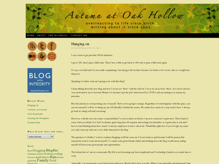 www.autumnatoakhollow.com