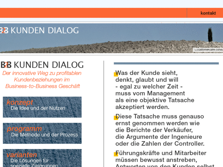 www.b2b-dialog.com