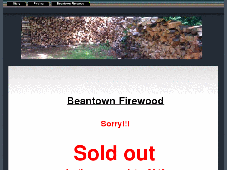 www.beantownfirewood.net