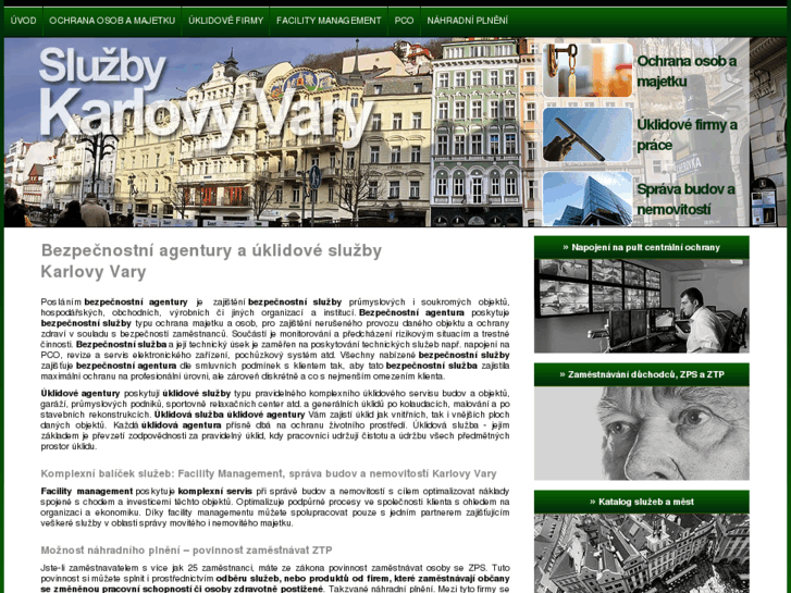 www.bezpecnost-uklid-karlovyvary.cz