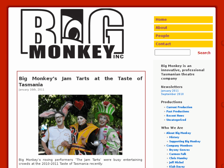 www.bigmonkey.com.au
