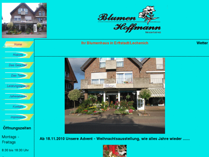 www.blumenhoffmann.de