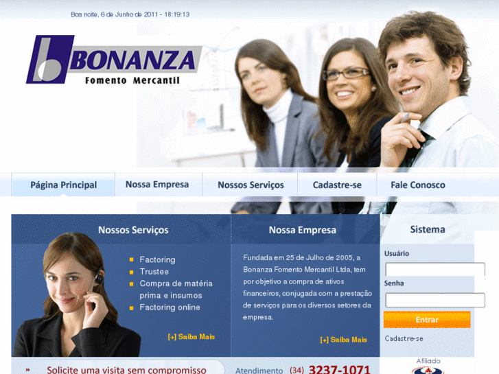 www.bonanzafactoring.com