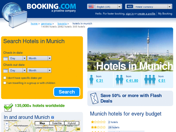www.book-a-hotel-in-munich.com