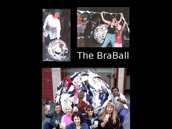 www.braball.com