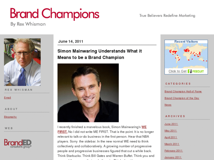 www.brandchampionsblog.com