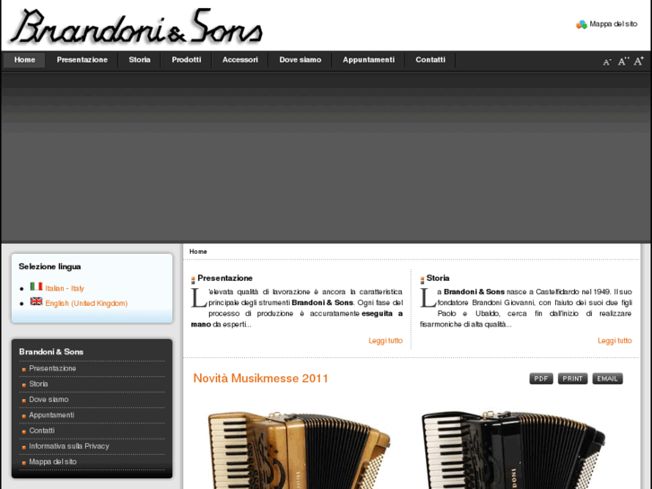 www.brandoni-accordions.com