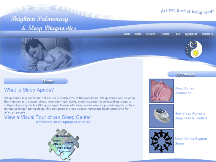 www.brightonsleepdiagnostics.com