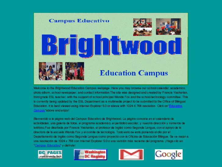 www.brightwooddc.org