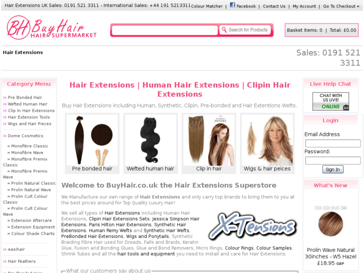 www.buy-hair.com