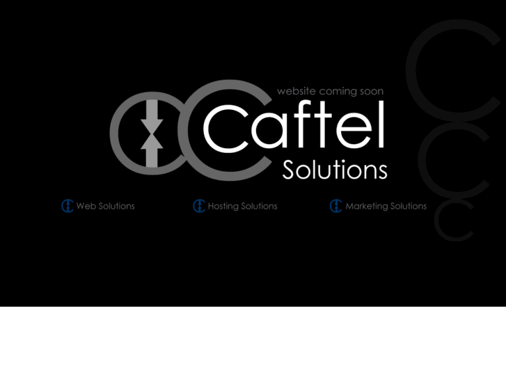 www.caftel.com