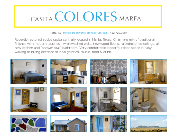 www.casitacoloresmarfa.com