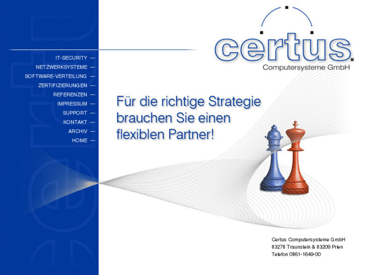 www.certus-gmbh.com