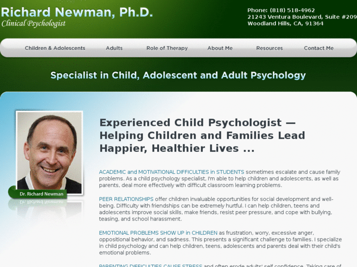 www.childpsychologyspecialist.com