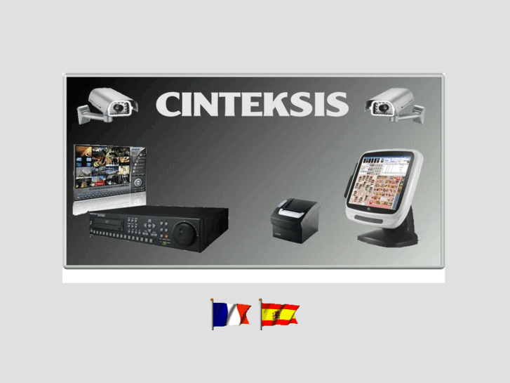 www.cinteksis.com