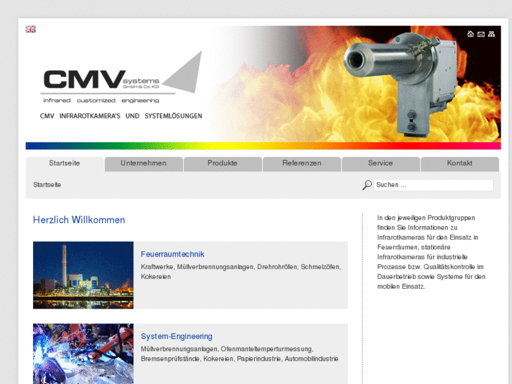 www.cmv-systems.de