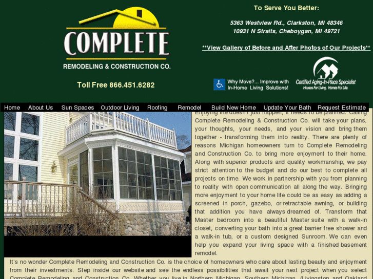 www.completerc.com