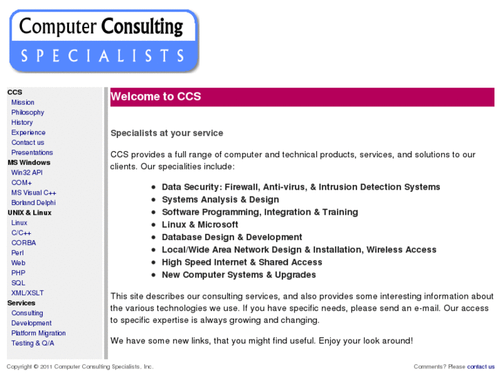 www.computercsi.com