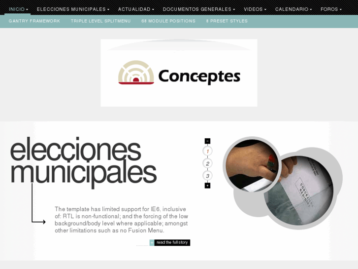 www.conceptes.es