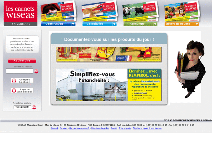 www.constructeur.net