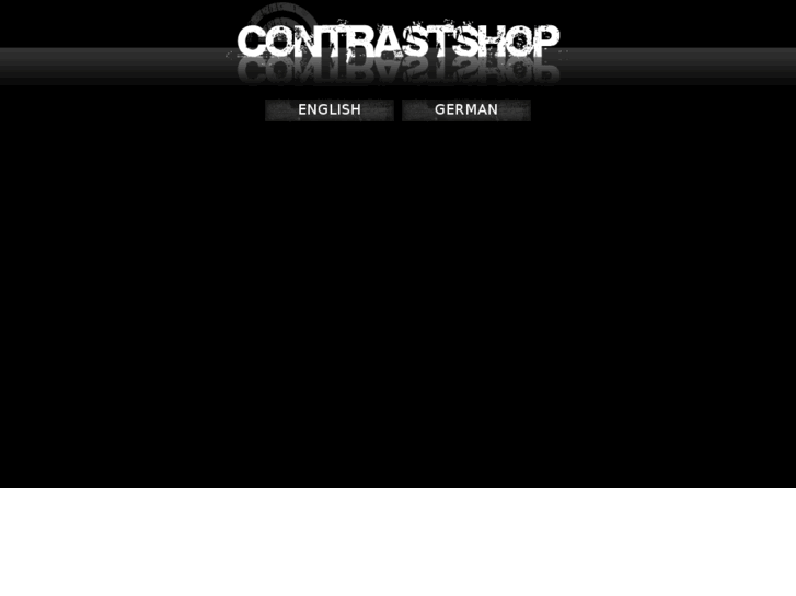 www.contrastshop.com