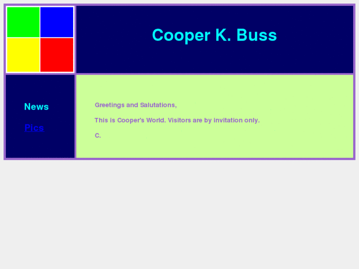 www.cooperbuss.com