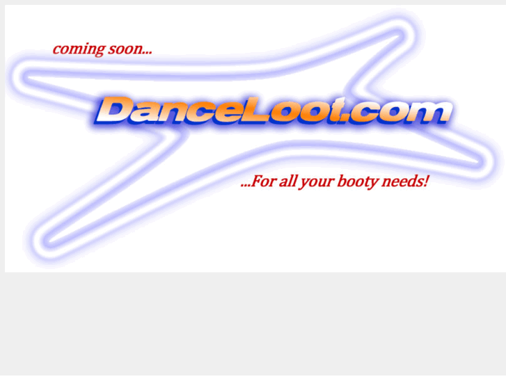 www.danceloot.com