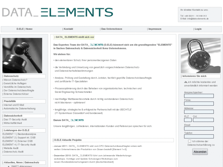 www.data-elements.com