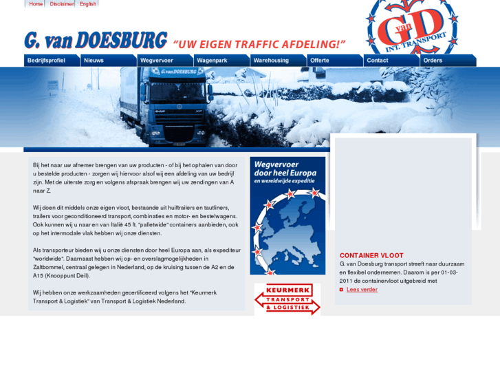 www.doesburg-transport.com