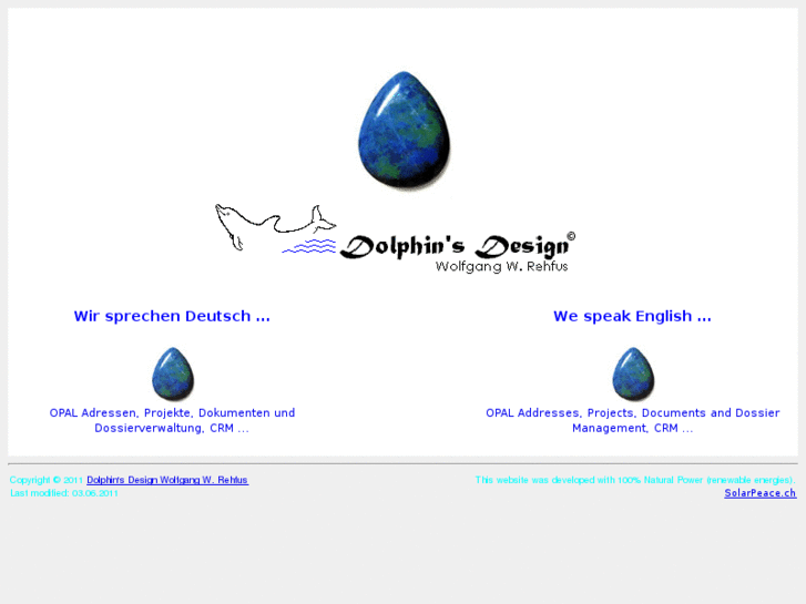 www.dolphinsdesign.biz