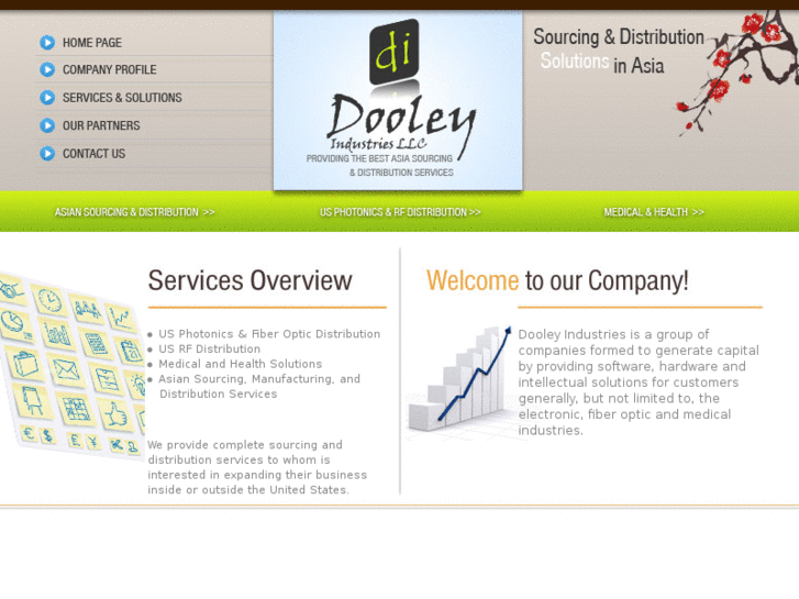 www.dooleyindustries.com