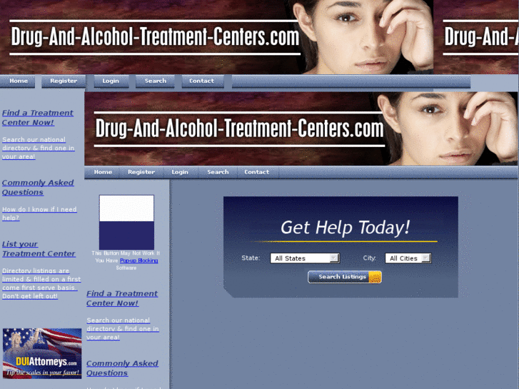 www.drug-and-alcohol-treatment-centers.com